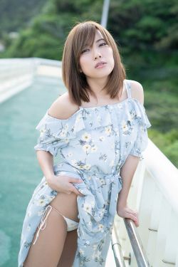 海贼王斯女帝h本子