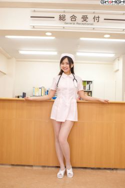 地藏菩萨本愿经