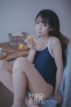 美女的诞生