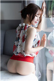 李彩英