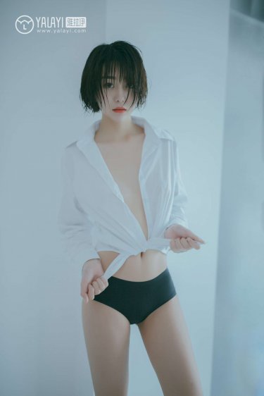 老女人毛茸茸的视频