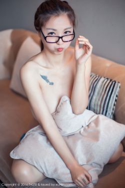 好妈妈6