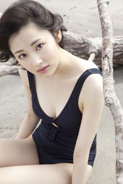 许茂和他的女儿们