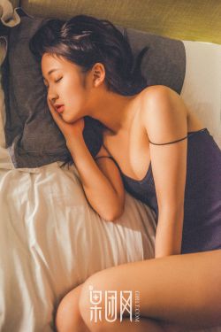 美女隐私下载