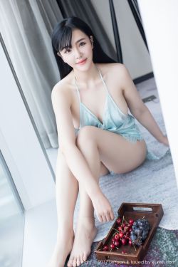 www.麻豆